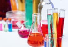 IIT Kharagpur Invites Msc Chemistry Applications,Research Associate Post