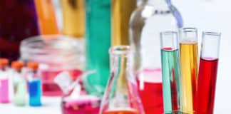 IIT Kharagpur Invites Msc Chemistry Applications,Research Associate Post
