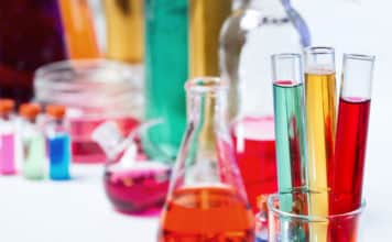 IIT Kharagpur Invites Phd Chemistry Applications,Research Associate Post IIT Kharagpur Invites Msc Chemistry Applications,Research Associate Post