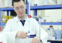B Pharma & M Pharma Jobs Openings at Jubilant Life Science