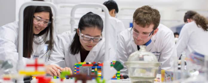 Msc Chemistry Junior Research Fellow Post Vacancy @ VNIT, Nagpur