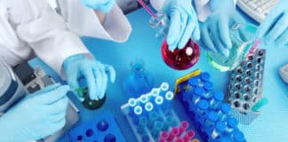 Msc Chemistry Project Assistant Available @ IISER Kolkata