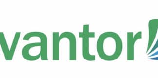 Msc Chemistry Executive Quality Assurance Post Vacancy @ Avantor