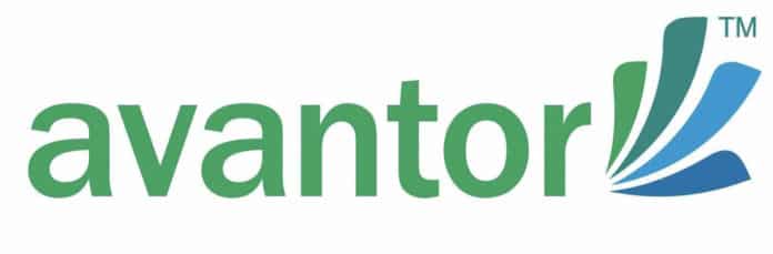 Msc Chemistry Executive Quality Assurance Post Vacancy @ Avantor