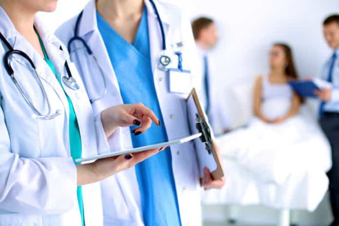 Pharma Jobs @ Baxter | Manager Post In Medical Affairs Vacancy