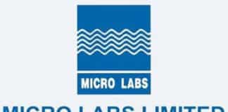 Walk in Drive @ Micro Labs Limited | Chemistry & Pharma Can Apply