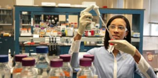 Post Doctoral Post @ IACS | Phd & Msc Chemistry Candidates Can Apply