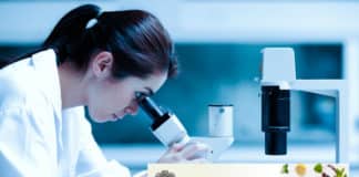 Ministry Of Ayush Hiring Pharmacology & Chemistry Research Assistants