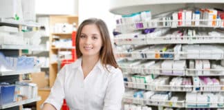 B Pharma Project Coordinator Post Available @ Intas
