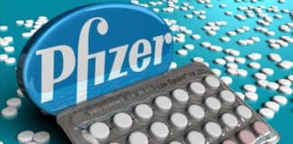 Pharma Jobs @ Pfizer | Document Quality Control Analyst Post Vacancy