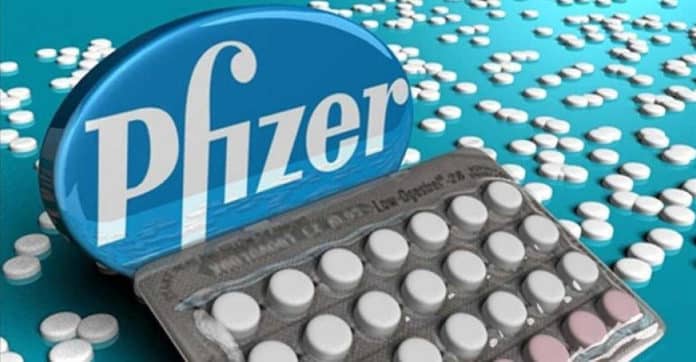 Pharma Jobs @ Pfizer | Document Quality Control Analyst Post Vacancy