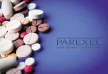 Phd Pharmacy Consultant Post Vacancy @ Parexel