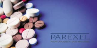 Phd Pharmacy Consultant Post Vacancy @ Parexel