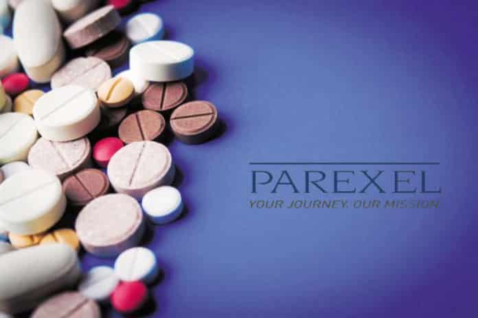 Phd Pharmacy Consultant Post Vacancy @ Parexel