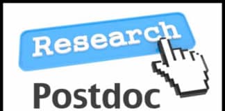 IIT Indore Invites Phd Chemistry Candidates For Post Doctoral Post