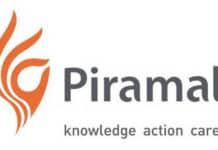 Piramal Hiring Chemistry Research Scientist - Salary up to 7 Lakh pa