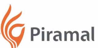 Piramal Hiring Chemistry Research Scientist - Salary up to 7 Lakh pa