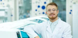 Bsc Chemistry Jobs @ Himachal Pradesh Staff Selection Commission