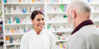 Pharmacist Post vacancy at National Rural Health mission, Jharkhand