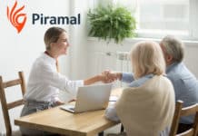 Freshers Job: 05 Pharma Job Opening for Heath Advisor Post @ Piramal