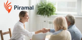 Freshers Job: 05 Pharma Job Opening for Heath Advisor Post @ Piramal