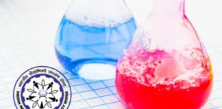 Bsc Chemistry Lab Assistant Post Salary up to 70,000/-pm @ IIT, Ropar