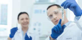 IISER Kolkata Hiring Chemistry Candidates, JRF Post Under SERB Project