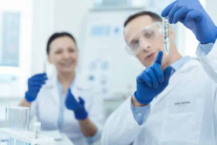 IISER Kolkata Hiring Chemistry Candidates, JRF Post Under SERB Project