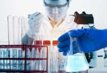 SRF Post @ IISER, Pune | Msc Chemistry Candidates Can Apply