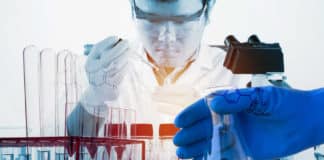 SRF Post @ IISER, Pune | Msc Chemistry Candidates Can Apply