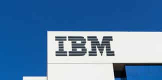 IBM Recruiting Chemistry Candidates For Industry Consultant Post