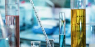 Pharma & Chemistry Jobs at Piramal Ltd | Senior Executive - Quality Post