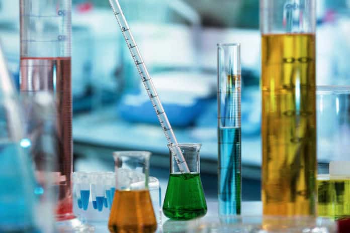 Pharma & Chemistry Jobs at Piramal Ltd | Senior Executive - Quality Post