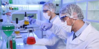 Msc Chemistry Jobs @ Jubilant Life Science | Research Scientist Post