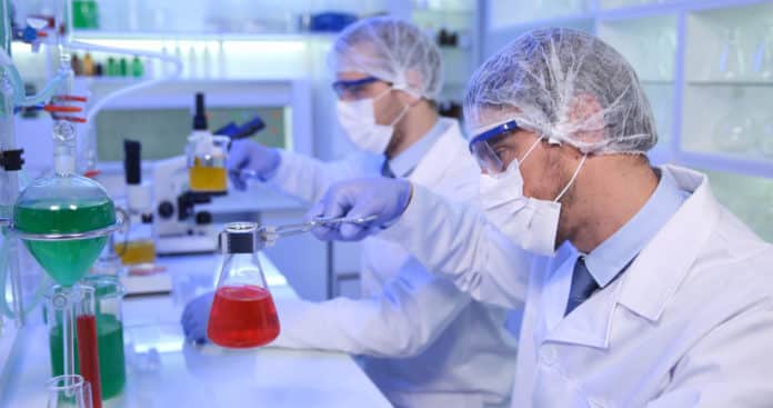 Msc Chemistry Jobs @ Jubilant Life Science | Research Scientist Post