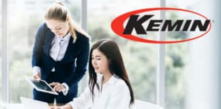 CLS Associate Post Vacancy @ Kemin | Msc Chemistry Candidates Apply