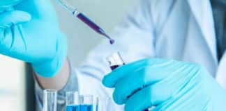 Ipca Laboratories Limited: Chemistry & Pharma Officer/Sr. Officer Post