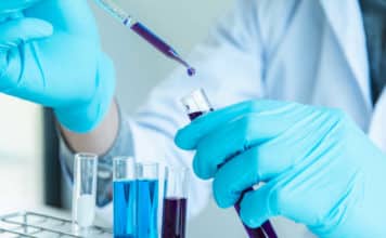 Ipca Laboratories Limited: Chemistry & Pharma Officer/Sr. Officer Post