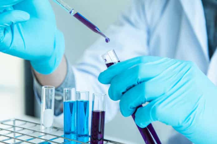 Ipca Laboratories Limited: Chemistry & Pharma Officer/Sr. Officer Post