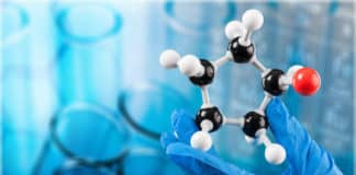 Msc Chemistry EHSS Associate Executive Post @ Syngene