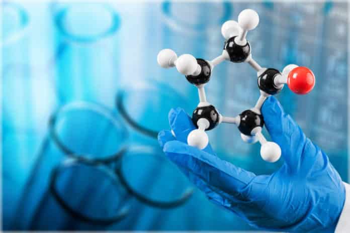 Msc Chemistry EHSS Associate Executive Post @ Syngene