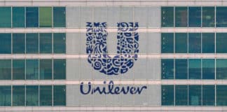 Unilever Recruiting Chemistry & Pharma Research Associates