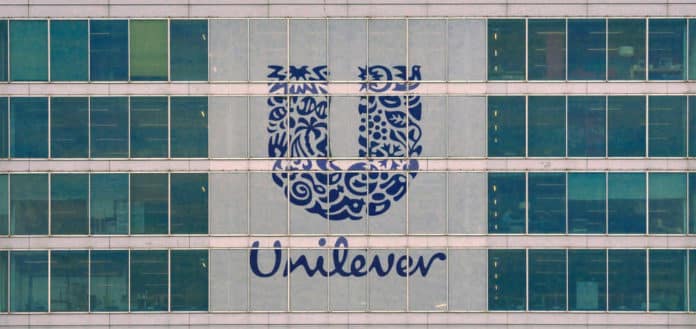 Unilever Recruiting Chemistry & Pharma Research Associates