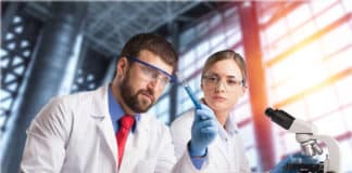 Chemistry Jobs at PI Industries | Chemist, Senior Chemist Post Available