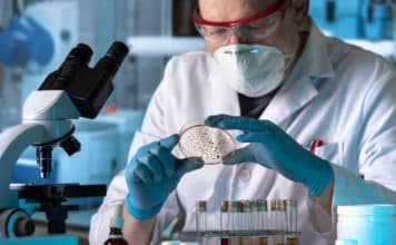 Msc Chemistry Project Assistant Post Vacancy @ CSIR-CECRI Msc Chemistry Project Assistant Post Vacancy @ CSIR-CECRI