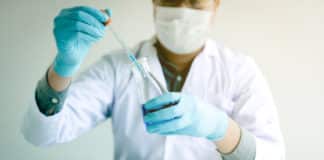 CSIR-CECRI Hiring Chemistry Candidates for Project Assistant Post