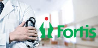 Fortis Job Openings 2019 For Clinical Pharmacist Post