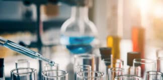 Indian Veterinary Research Institute Recruiting Pharma Candidates