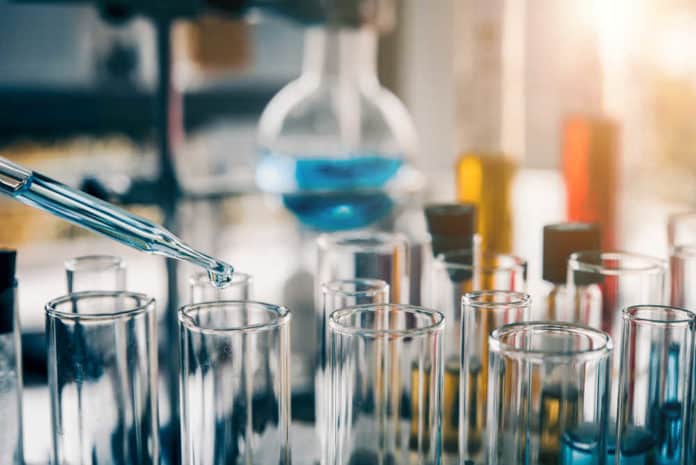 Indian Veterinary Research Institute Recruiting Pharma Candidates