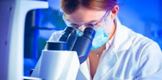 Chemistry Jobs at Department of Chemical Sciences, IISER Kolkata